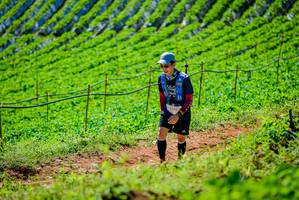 BIB: 
                            <button type="button" onclick="openModal(19163218)" class="btn btn-primary btn-sm float-right btn-popup" data-toggle="modal" data-target=".modal-high-quality">
                        <i class="fas fa-shopping-cart"></i> Add to Cart
                    </button>
                                            <button type="button" onclick="isThisMe(19163218, true)" class="btn btn-success btn-sm float-right btn-popup btn-isme hidden" data-toggle="tooltip" data-placement="bottom" title="นี่คือรูปของคุณใช่ไหม คลิกที่นี่เพื่อเอาเข้าอัลบั้ม">
                        <i class="fas fa-plus"></i> Add to album
                    </button>
                    <button type="button" onclick="isThisMe(19163218, false)" class="btn btn-warning btn-sm float-right btn-popup btn-isnotme hidden">
                        <i class="fas fa-ban"></i> Remove from album
                    </button>